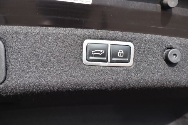 2024 Genesis G70 3.3T Sport Prestige