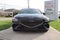 2024 Genesis G70 3.3T Sport Prestige