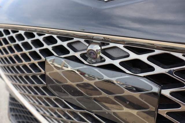 2024 Genesis G70 3.3T Sport Prestige