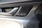 2024 Genesis G70 3.3T Sport Prestige