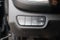 2022 Kia Seltos EX