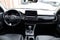2022 Kia Seltos EX