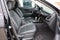2022 Kia Seltos EX