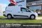 2018 Ford Transit Connect XLT