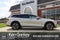 2021 Volvo V60 Cross Country T5