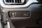 2021 Volvo V60 Cross Country T5
