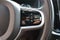 2021 Volvo V60 Cross Country T5