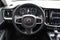 2021 Volvo V60 Cross Country T5