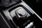 2021 Volvo V60 Cross Country T5