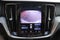 2021 Volvo V60 Cross Country T5