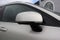 2021 Volvo V60 Cross Country T5