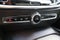 2021 Volvo V60 Cross Country T5