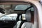 2021 Volvo V60 Cross Country T5