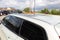 2021 Volvo V60 Cross Country T5