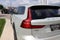 2021 Volvo V60 Cross Country T5