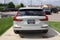 2021 Volvo V60 Cross Country T5