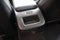2021 Volvo V60 Cross Country T5