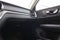 2021 Volvo V60 Cross Country T5