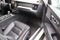 2021 Volvo V60 Cross Country T5