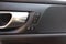 2021 Volvo V60 Cross Country T5