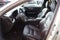 2021 Volvo V60 Cross Country T5