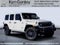 2026 Jeep Wrangler 85th Anniversary