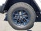 2026 Jeep Wrangler 85th Anniversary