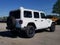 2026 Jeep Wrangler 85th Anniversary