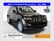 2022 Jeep Grand Cherokee WK Laredo E