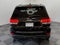 2022 Jeep Grand Cherokee WK Laredo E