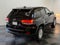2022 Jeep Grand Cherokee WK Laredo E
