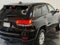 2022 Jeep Grand Cherokee WK Laredo E