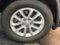 2022 Jeep Grand Cherokee WK Laredo E