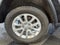 2022 Jeep Grand Cherokee WK Laredo E