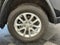2022 Jeep Grand Cherokee WK Laredo E