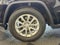 2022 Jeep Grand Cherokee WK Laredo E