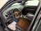 2022 Jeep Grand Cherokee WK Laredo E