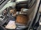 2022 Jeep Grand Cherokee WK Laredo E