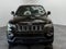 2022 Jeep Grand Cherokee WK Laredo E