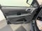 2022 Jeep Grand Cherokee WK Laredo E