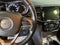 2022 Jeep Grand Cherokee WK Laredo E