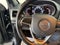 2022 Jeep Grand Cherokee WK Laredo E
