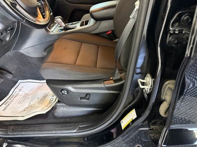 2022 Jeep Grand Cherokee WK Laredo E