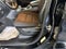2022 Jeep Grand Cherokee WK Laredo E
