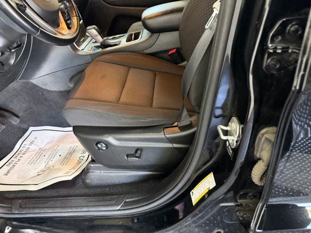 2022 Jeep Grand Cherokee WK Laredo E