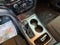 2022 Jeep Grand Cherokee WK Laredo E