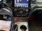 2022 Jeep Grand Cherokee WK Laredo E