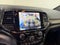 2022 Jeep Grand Cherokee WK Laredo E