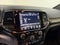 2022 Jeep Grand Cherokee WK Laredo E