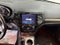 2022 Jeep Grand Cherokee WK Laredo E